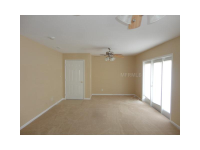  5107 Salmon Dr Se Apt B, Saint Petersburg, Florida  5906247