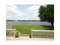  5107 Salmon Dr Se Apt B, Saint Petersburg, Florida  5906250