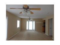  5107 Salmon Dr Se Apt B, Saint Petersburg, Florida  5906246