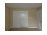  5107 Salmon Dr Se Apt B, Saint Petersburg, Florida  5906243