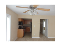  5107 Salmon Dr Se Apt B, Saint Petersburg, Florida  5906251