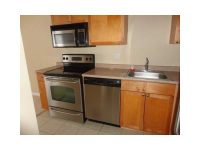  5107 Salmon Dr Se Apt B, Saint Petersburg, Florida  5906241