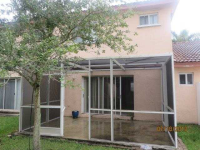  861 Nw 208th Dr, Pembroke Pines, Florida  5906622