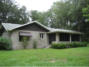  9253 Sw 197th Cir, Dunnellon, Florida  photo