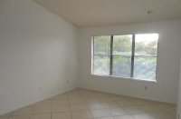  2313 N Congress Ave Apt 33, Boynton Beach, Florida  5906736