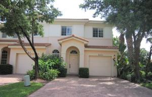  7371 Briella Drive33, Boynton Beach, Florida  photo