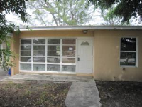  5964 Seminole Dr, Lake Worth, Florida  5907161