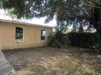  5964 Seminole Dr, Lake Worth, Florida  5907160