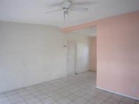  5964 Seminole Dr, Lake Worth, Florida  5907142