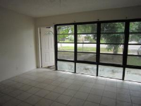  5964 Seminole Dr, Lake Worth, Florida  5907141