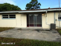  1328 Estridge Dr, Rockledge, Florida  5907428