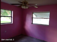  1328 Estridge Dr, Rockledge, Florida  5907423