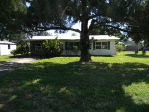  1681 Nw Palm Lake Dr, Stuart, Florida  photo