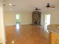  15200 Timberlane Pl, Loxahatchee, Florida  5907698