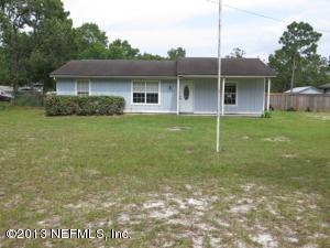  120 Peppermint Ave, Middleburg, Florida  photo