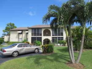  3492 La Mar Ct Apt C2, Greenacres, Florida  photo