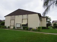  3492 La Mar Ct Apt C2, Greenacres, Florida  5908406