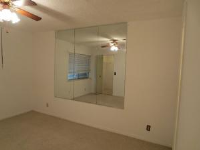  3492 La Mar Ct Apt C2, Greenacres, Florida  5908414