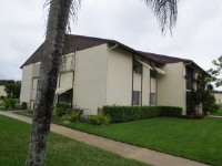  3492 La Mar Ct Apt C2, Greenacres, Florida  5908408