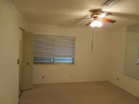  3492 La Mar Ct Apt C2, Greenacres, Florida  5908415