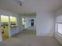  3492 La Mar Ct Apt C2, Greenacres, Florida  5908419