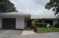  7641 Greenlake Way, Boynton Beach, Florida  5908435