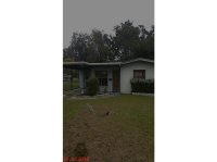  1155 27th Ave S, Saint Petersburg, Florida  5908519