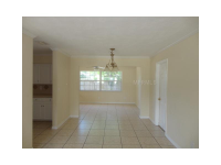  2100 66th Ave S, Saint Petersburg, Florida  5908781