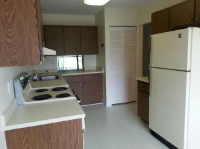  29 Stratford Ln W Apt F, Boynton Beach, Florida  5908972