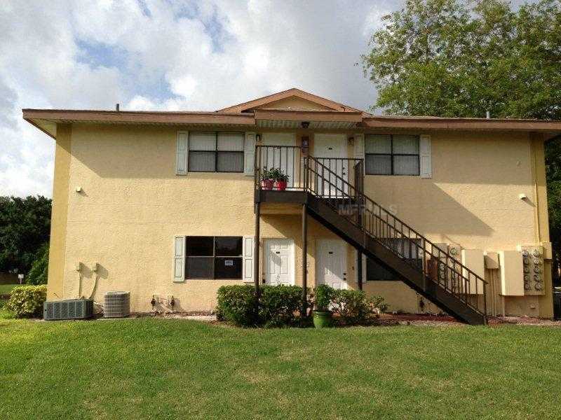  3001 58th Ave S Apt 401, Saint Petersburg, Florida  photo