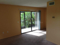  3001 58th Ave S Apt 401, Saint Petersburg, Florida  5909354