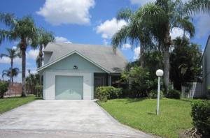  44 Tara Lakes Dr E, Boynton Beach, Florida  photo