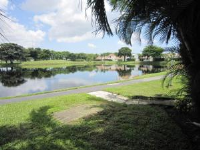  44 Tara Lakes Dr E, Boynton Beach, Florida  5909532