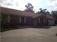  4100 Langley Ave, Pensacola, Florida  5909722