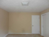  2091 62nd Pl S, Saint Petersburg, Florida  5910564