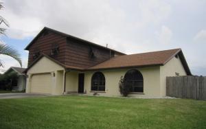  6551 Venetian Dr, Lake Worth, Florida  photo