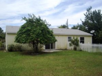  1838 Se North Buttonwood Dr, Port Saint Lucie, Florida  5911152