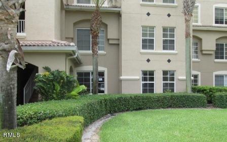  500 Via Lugano Cir Apt 105, Boynton Beach, Florida  photo