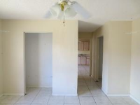  5618 Lake George Pl, Lake Worth, Florida  5912862