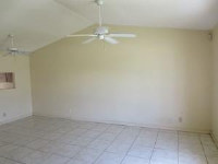  5618 Lake George Pl, Lake Worth, Florida  5912869