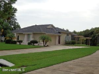  4410 Canard Rd, Melbourne, Florida  5912887