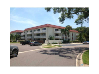  1001 Pearce Dr Unit 305, Clearwater, Florida  5912999
