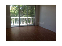  1001 Pearce Dr Unit 305, Clearwater, Florida  5913003