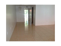  1001 Pearce Dr Unit 305, Clearwater, Florida  5913001