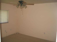  1241 Barrett Rd Apt 802, North Fort Myers, Florida  5913277