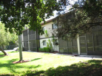  1241 Barrett Rd Apt 802, North Fort Myers, Florida  5913273