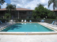  1241 Barrett Rd Apt 802, North Fort Myers, Florida  5913271