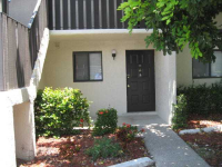  1241 Barrett Rd Apt 802, North Fort Myers, Florida  5913274