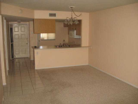  1241 Barrett Rd Apt 802, North Fort Myers, Florida  5913270