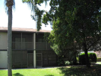  1241 Barrett Rd Apt 802, North Fort Myers, Florida  5913272